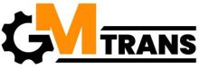 Logo-GMTRANS